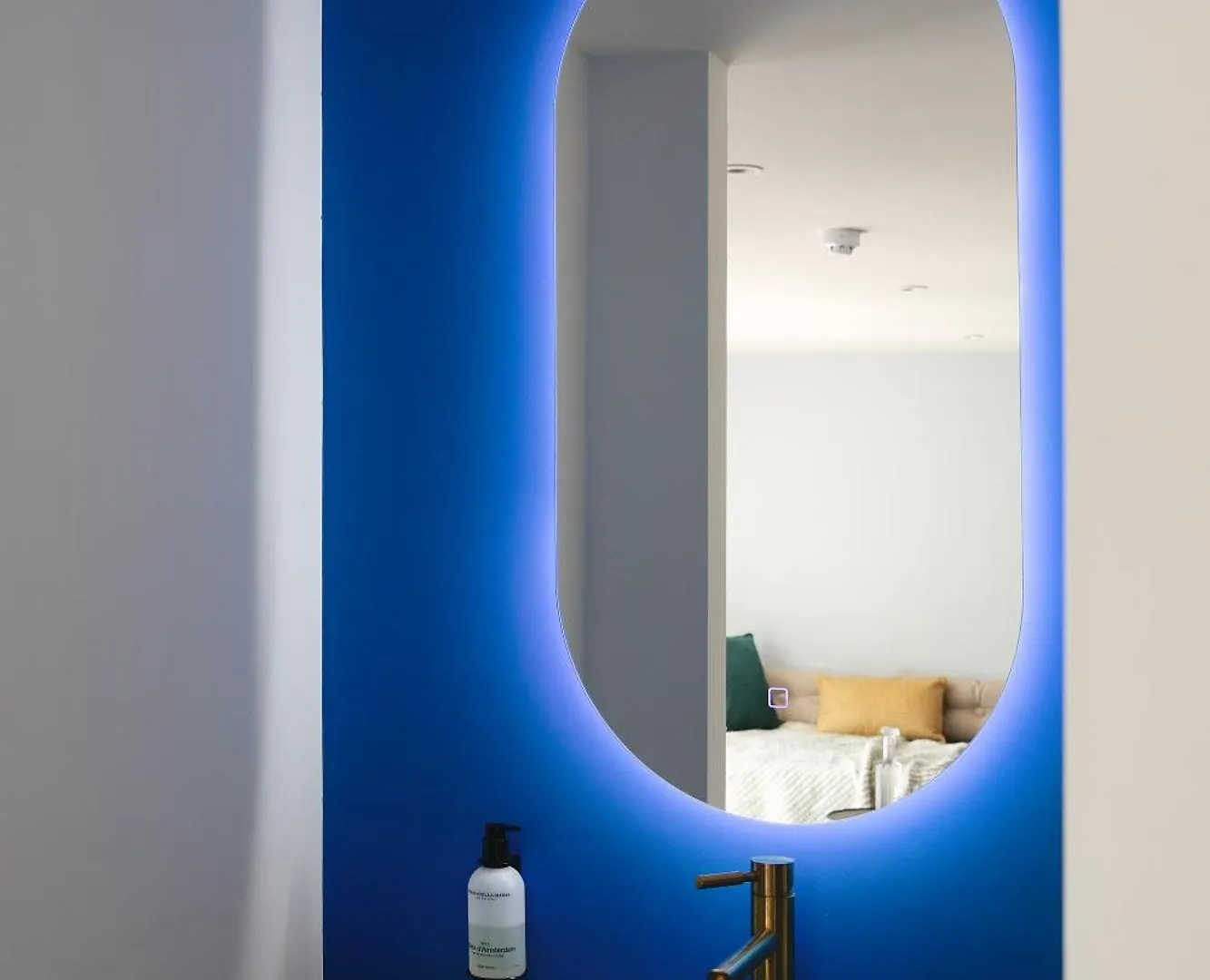 Muze Hotel أوترخت