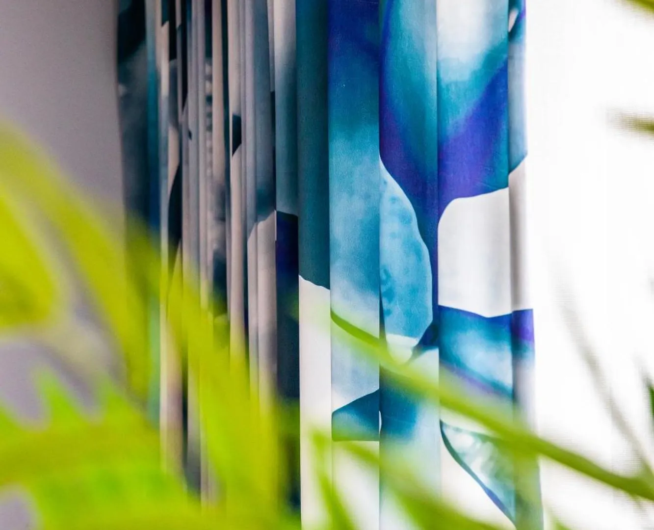 **  Muze Hotel Utrecht Pays-Bas